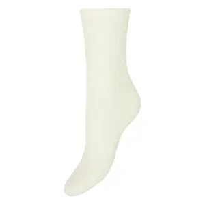 Socken für Damen fransa Wintia image-0