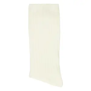 Socken für Damen fransa Wintia image-2