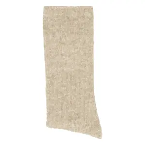 Socken für Damen fransa Wintia image-2