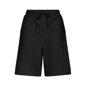 Shorts für Damen fransa Mareena 1 image-0