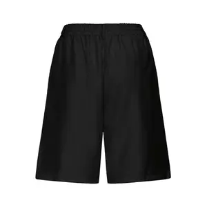 Shorts für Damen fransa Mareena 1 image-2
