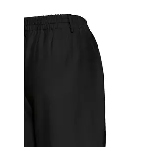 Shorts für Damen fransa Mareena 1 image-4