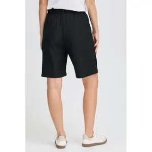 Shorts für Damen fransa Mareena 1 image-3
