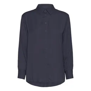 Damskjorta fransa Loren image-2