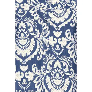 Blusa de mujer fransa Lili image-6