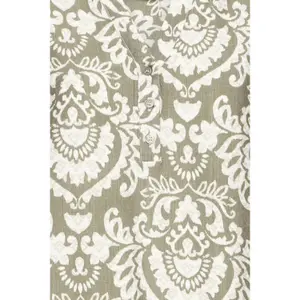 Damenbluse fransa Lili image-5