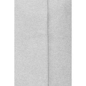 Women's coat fransa Charlotte image-2