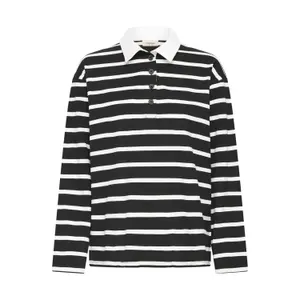 T-Shirt fransa Lucille image-0