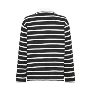 T-Shirt fransa Lucille image-2