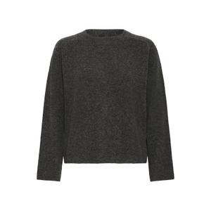 product/f/r/fransa_20616188-202490_0.jpg