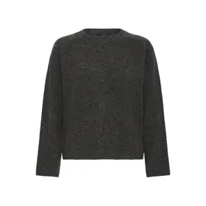 Trøje til kvinder fransa Noah image-0