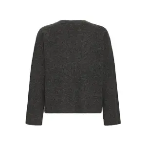 Trøje til kvinder fransa Noah image-1