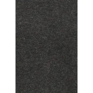 Trøje til kvinder fransa Noah image-2