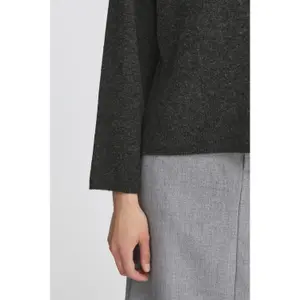 Woman sweater fransa Noah image-6
