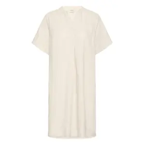 Women's dress fransa Juna 1 image-0