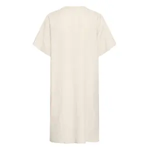 Women's dress fransa Juna 1 image-2