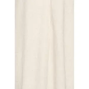 Women's dress fransa Juna 1 image-4
