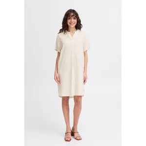 Women's dress fransa Juna 1 image-1