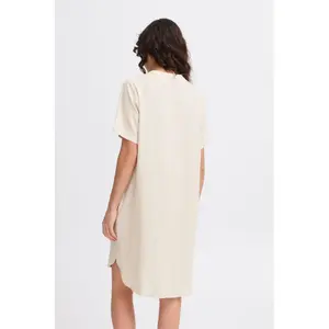Women's dress fransa Juna 1 image-3