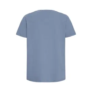 T-Shirt fransa Enjoy image-1