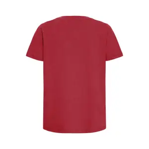 T-Shirt fransa Enjoy image-1