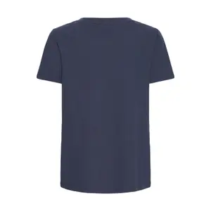 T-Shirt fransa Zebras image-1