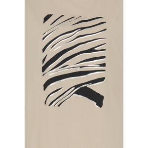 20616217-205011-koszulka-damska-fransa-zebras-feather-gray-mix