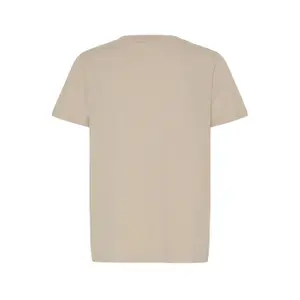 T-Shirt fransa Zebras image-1