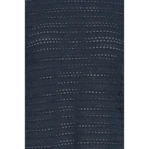 Dames-T-shirt fransa Sahra 1 image-2