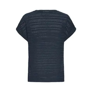 Dames-T-shirt fransa Sahra 1 image-1