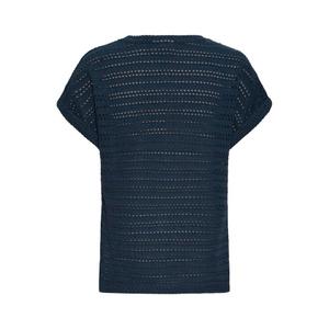 Dames-T-shirt fransa Sahra 1 image-1