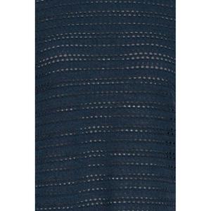 Dames-T-shirt fransa Sahra 1 image-2