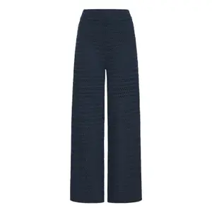 Byxor för kvinnor fransa Sahra image-0