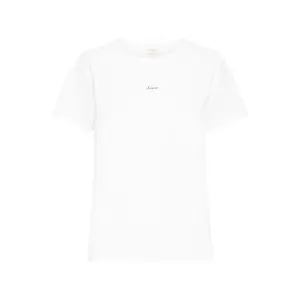 T-shirt de mulher fransa Jena image-0