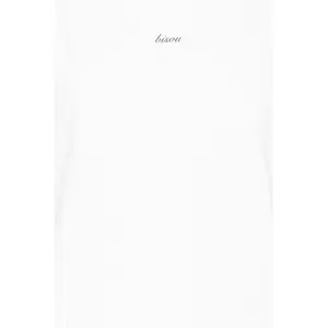 T-shirt de mulher fransa Jena image-2