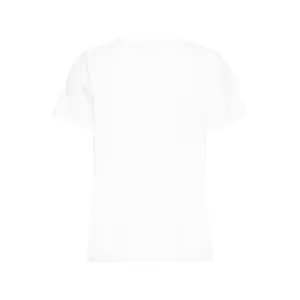 T-shirt de mulher fransa Jena image-1