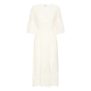 Klänning för kvinnor fransa Sania 2 image-0