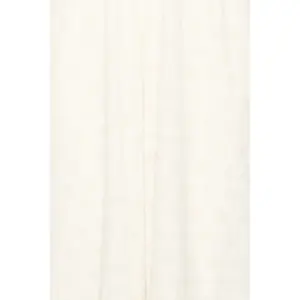 Klänning för kvinnor fransa Sania 2 image-1