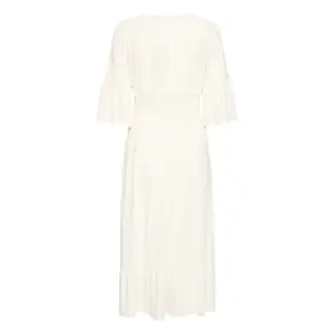 Klänning för kvinnor fransa Sania 2 image-2