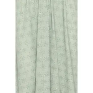 Klänning för kvinnor fransa Sania 2 image-2