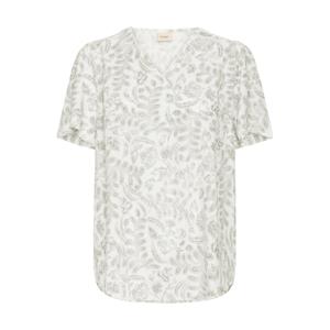 20616299-205552-t-shirt-femme-fransa-sophia-1-green-print