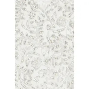 T-Shirt fransa Sophia 1 image-2