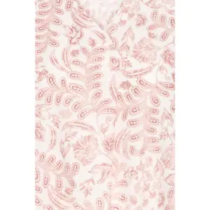 T-Shirt fransa Sophia 1 image-2