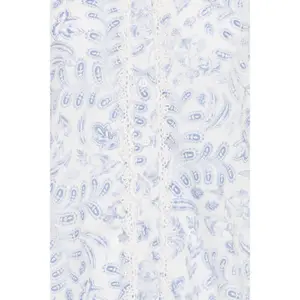 Women's blouse fransa Sophia 1 image-2