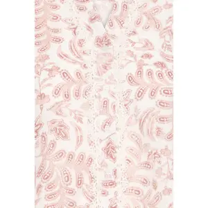 Women's blouse fransa Sophia 1 image-2