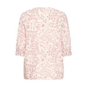 Women's blouse fransa Sophia 1 image-1
