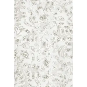Women's blouse fransa Sophia 1 image-2