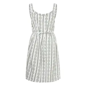 Women's dress fransa Sophia 1 image-0