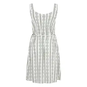 Women's dress fransa Sophia 1 image-1