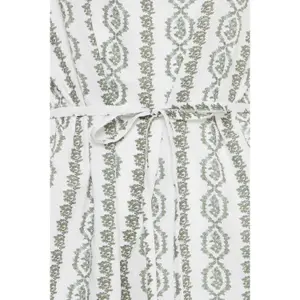 Women's dress fransa Sophia 1 image-2